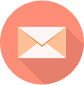 emptyMail